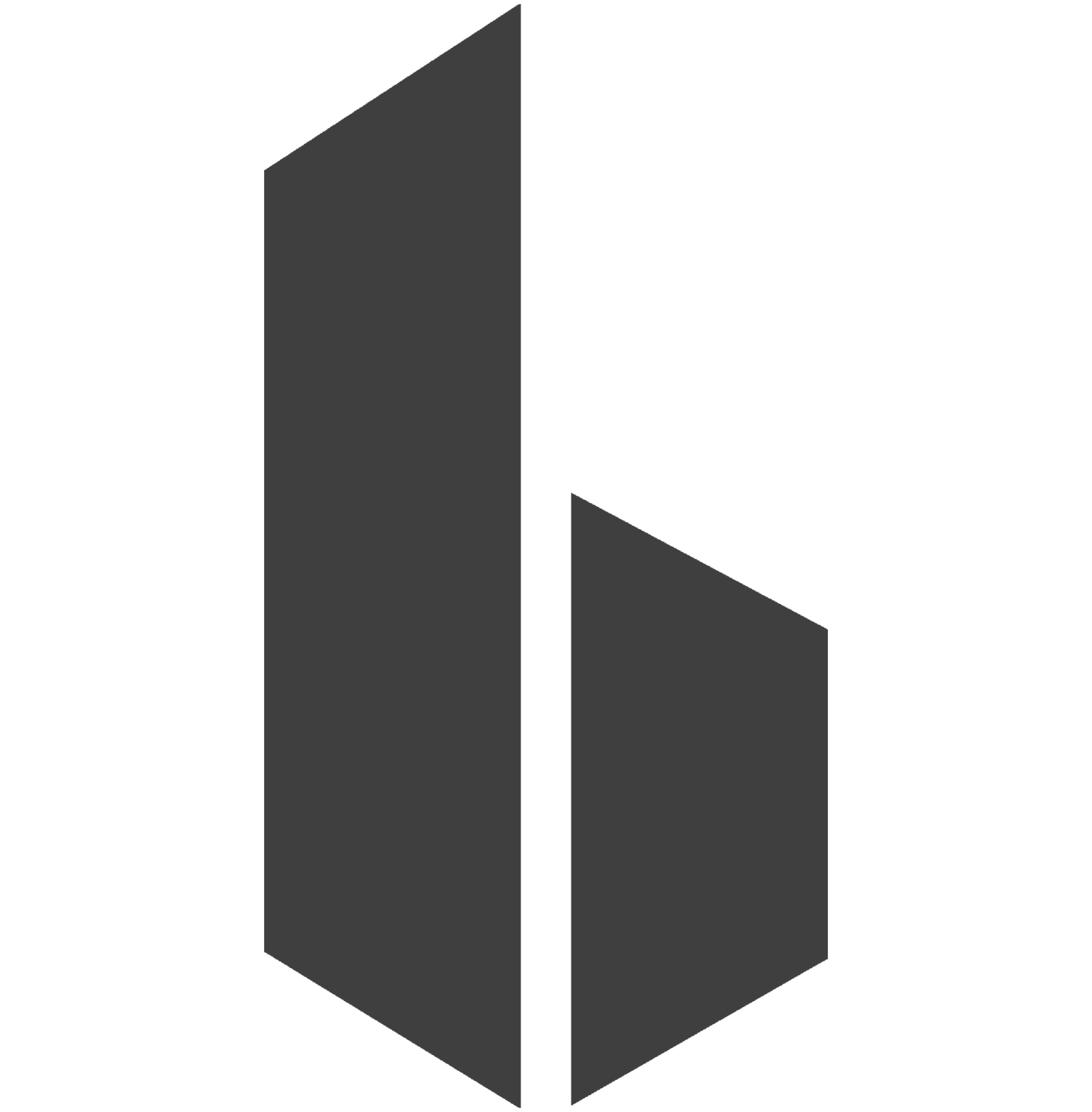 LOGO-WEBBCKGRNDs kopya
