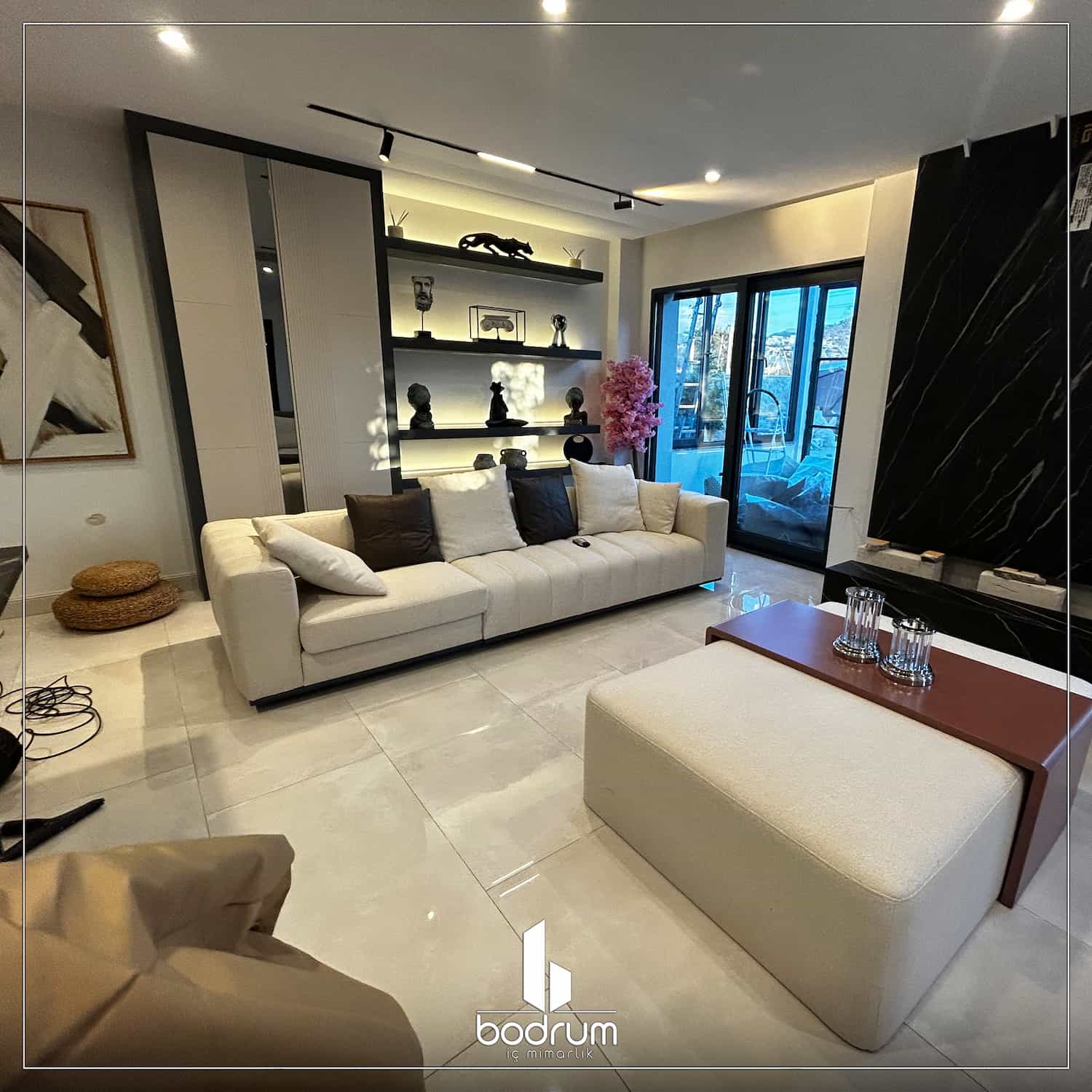 TASEVLER (5) TASEVLER (5)