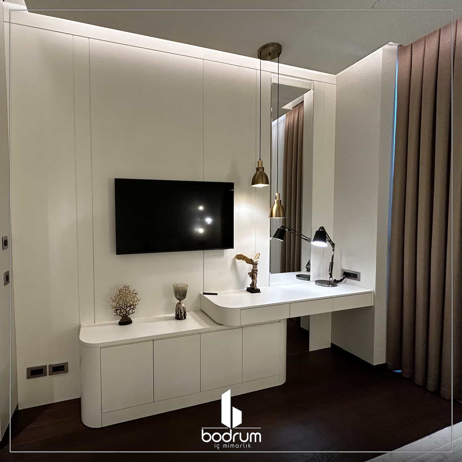 adressistanbul (10) adressistanbul (10)