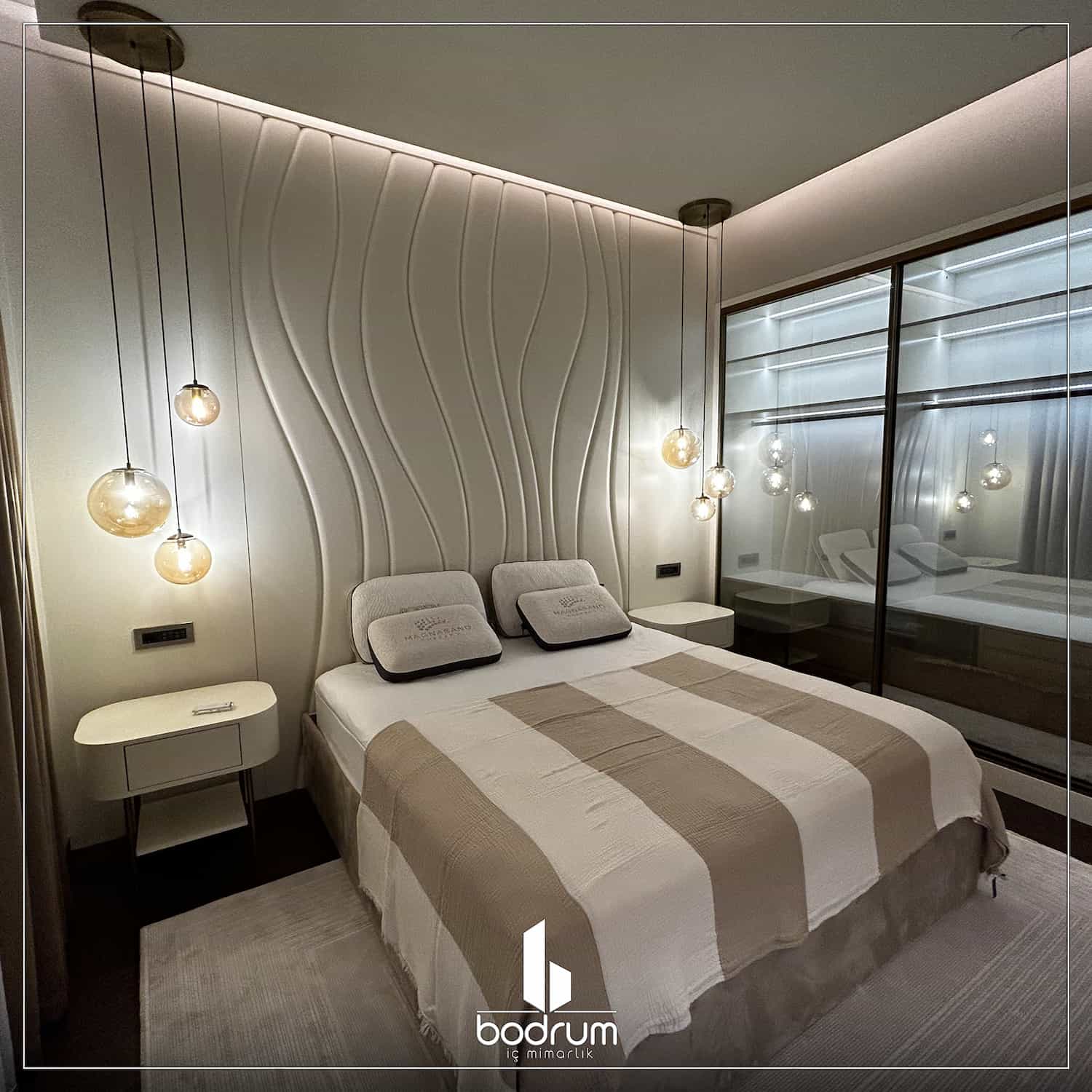 adressistanbul (11) adressistanbul (11)