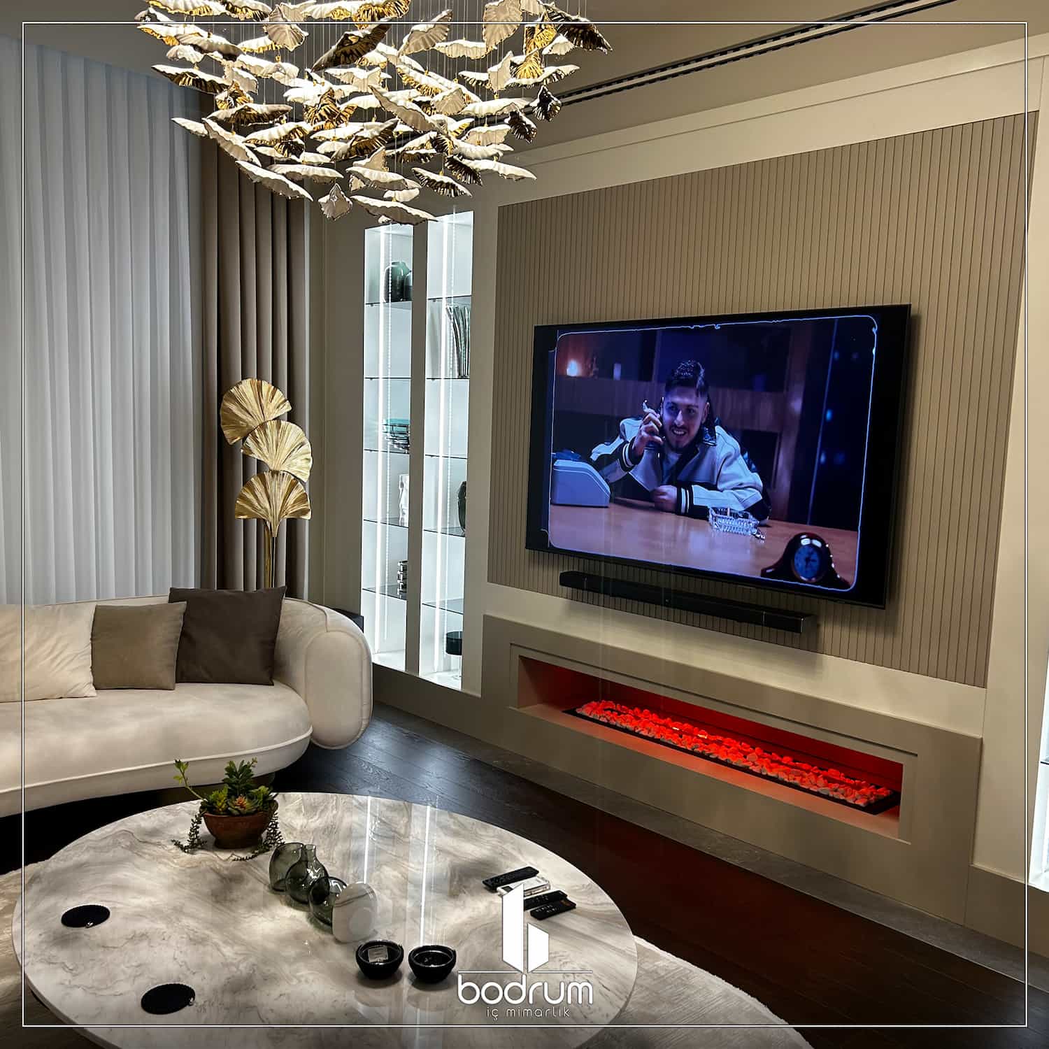 adressistanbul (5) adressistanbul (5)