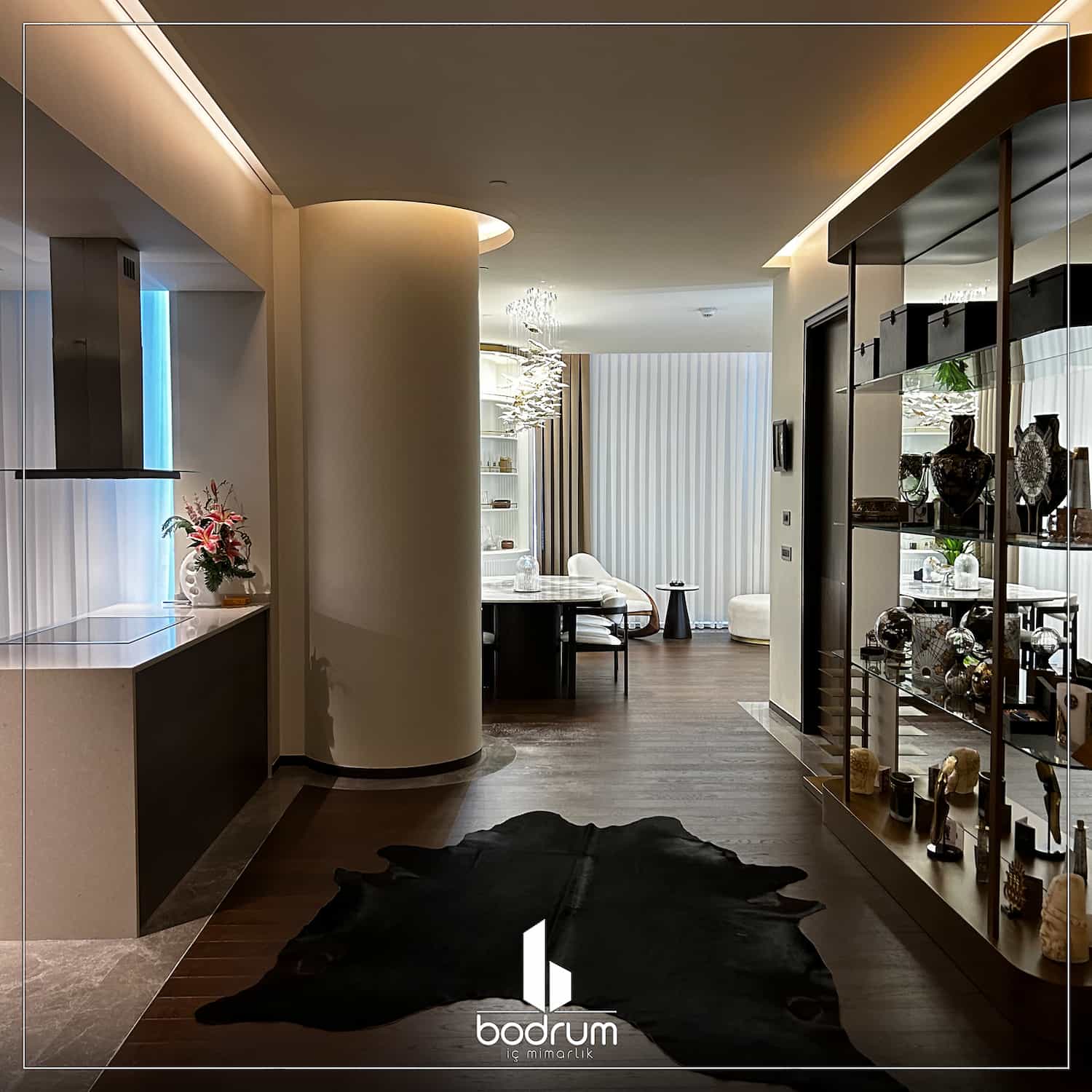 adressistanbul (7) adressistanbul (7)